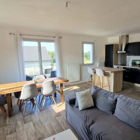 Annonces PORNICHET : Appartement | LA BAULE-ESCOUBLAC (44500) | 67.00m2 | 322 875 € 