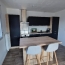  Annonces PORNICHET : Apartment | LA BAULE-ESCOUBLAC (44500) | 67 m2 | 322 875 € 