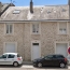  Annonces PORNICHET : Apartment | LA BAULE-ESCOUBLAC (44500) | 40 m2 | 173 000 € 